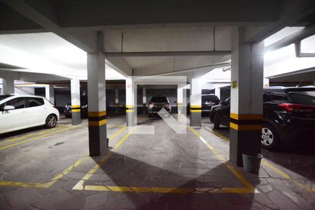 Apartamento à venda com 190m², 2 quartos e 1 vagaGaragem