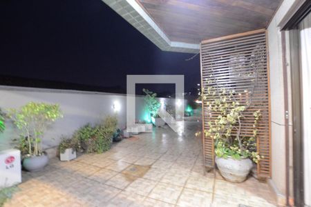 Apartamento à venda com 190m², 2 quartos e 1 vagaÁrea externa do Ap