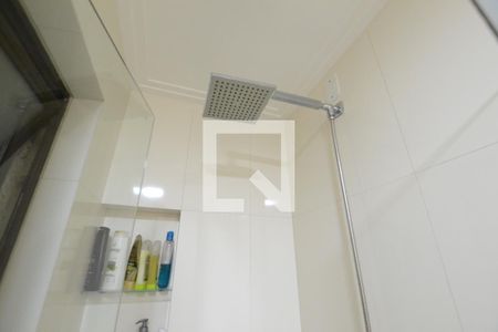 Apartamento à venda com 190m², 2 quartos e 1 vagaBanheiro