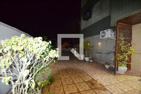 Apartamento à venda com 190m², 2 quartos e 1 vagaÁrea externa do Ap