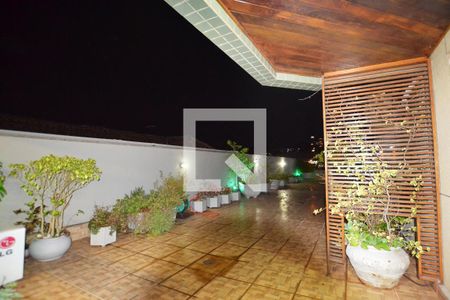 Apartamento à venda com 190m², 2 quartos e 1 vagaÁrea externa do Ap