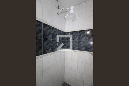 Casa à venda com 316m², 3 quartos e 6 vagasEdícula - Banheiro