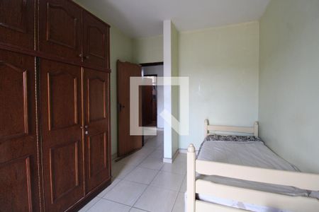 Casa à venda com 316m², 3 quartos e 6 vagasQuarto 2