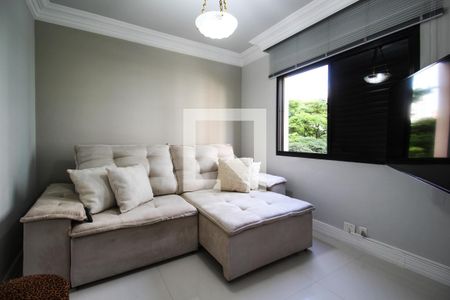 Apartamento para alugar com 120m², 2 quartos e 2 vagas Apartamento para alugar com 120m², 2 quartos e 2 vagasQuarto