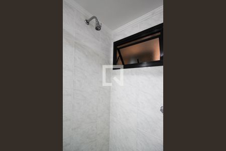 Apartamento para alugar com 120m², 2 quartos e 2 vagas Apartamento para alugar com 120m², 2 quartos e 2 vagasBanheiro