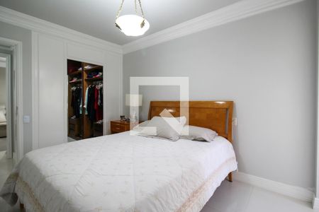 Apartamento para alugar com 120m², 2 quartos e 2 vagas Apartamento para alugar com 120m², 2 quartos e 2 vagasSuíte