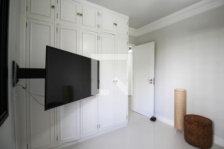 Apartamento para alugar com 120m², 2 quartos e 2 vagas Apartamento para alugar com 120m², 2 quartos e 2 vagasQuarto