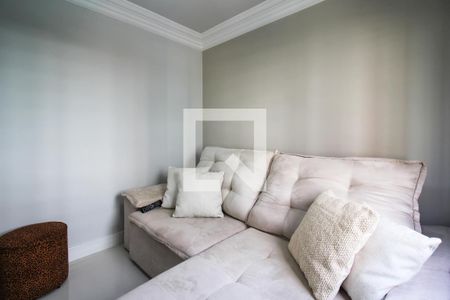 Apartamento para alugar com 120m², 2 quartos e 2 vagas Apartamento para alugar com 120m², 2 quartos e 2 vagasQuarto