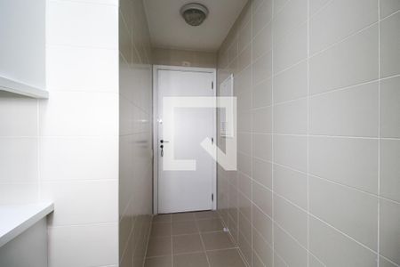 Apartamento para alugar com 120m², 2 quartos e 2 vagas Apartamento para alugar com 120m², 2 quartos e 2 vagasCozinha