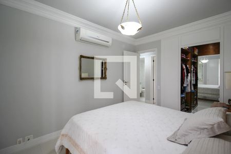 Apartamento para alugar com 120m², 2 quartos e 2 vagas Apartamento para alugar com 120m², 2 quartos e 2 vagasSuíte