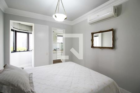 Apartamento para alugar com 120m², 2 quartos e 2 vagas Apartamento para alugar com 120m², 2 quartos e 2 vagasSuíte