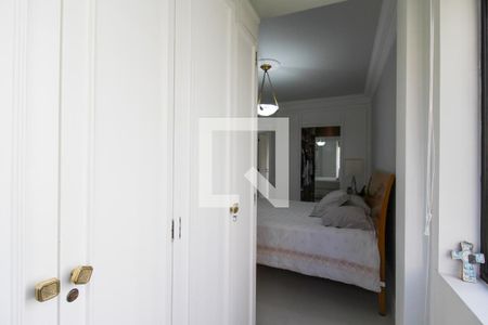 Apartamento para alugar com 120m², 2 quartos e 2 vagas Apartamento para alugar com 120m², 2 quartos e 2 vagasVaranda da Suíte