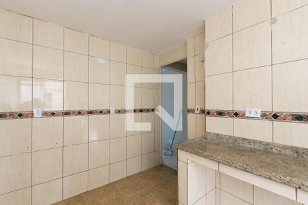 Apartamento à venda com 67m², 2 quartos e 1 vaga Apartamento à venda com 67m², 2 quartos e 1 vagaCozinha