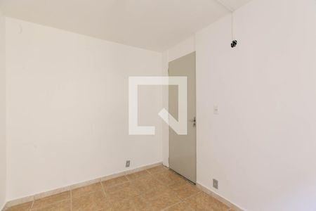Apartamento à venda com 67m², 2 quartos e 1 vaga Apartamento à venda com 67m², 2 quartos e 1 vagaQuarto 2