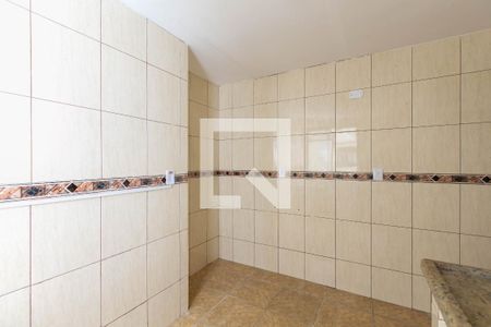 Apartamento à venda com 67m², 2 quartos e 1 vaga Apartamento à venda com 67m², 2 quartos e 1 vagaCozinha