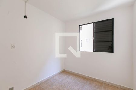Apartamento à venda com 67m², 2 quartos e 1 vaga Apartamento à venda com 67m², 2 quartos e 1 vagaQuarto 2