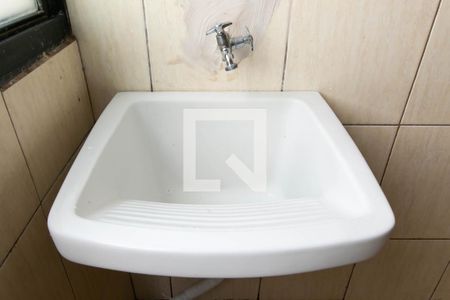 Apartamento à venda com 67m², 2 quartos e 1 vaga Apartamento à venda com 67m², 2 quartos e 1 vagaDetalhe cozinha