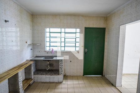 Casa à venda com 100m², 3 quartos e 4 vagas