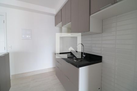 Apartamento para alugar com 86m², 2 quartos e 2 vagasCozinha 