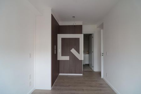 Apartamento para alugar com 86m², 2 quartos e 2 vagasSuite 