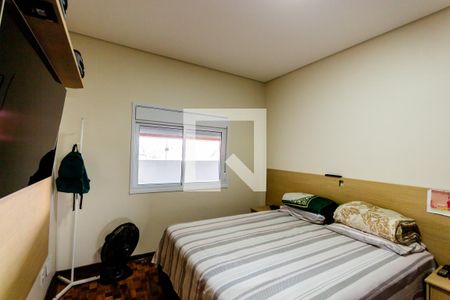 Casa para alugar com 413m², 4 quartos e 8 vagas Casa para alugar com 413m², 4 quartos e 8 vagasQuarto 3