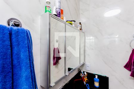 Casa para alugar com 413m², 4 quartos e 8 vagas Casa para alugar com 413m², 4 quartos e 8 vagasEspelho