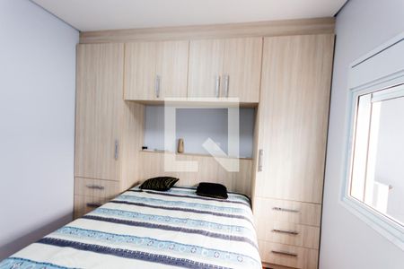 Casa para alugar com 413m², 4 quartos e 8 vagas Casa para alugar com 413m², 4 quartos e 8 vagasArmário