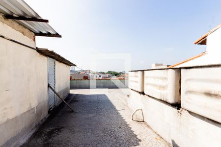 Casa para alugar com 413m², 4 quartos e 8 vagas Casa para alugar com 413m², 4 quartos e 8 vagasCobertura