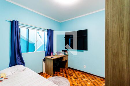 Casa para alugar com 413m², 4 quartos e 8 vagas Casa para alugar com 413m², 4 quartos e 8 vagasQuarto 2