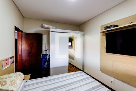 Casa para alugar com 413m², 4 quartos e 8 vagas Casa para alugar com 413m², 4 quartos e 8 vagasQuarto 3