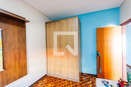 Casa para alugar com 413m², 4 quartos e 8 vagas Casa para alugar com 413m², 4 quartos e 8 vagasQuarto 1