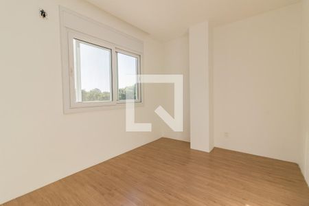 Casa de condomínio à venda com 188m², 3 quartos e 2 vagasDormitório2