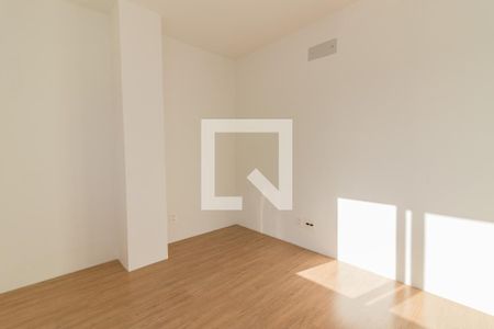 Casa de condomínio à venda com 188m², 3 quartos e 2 vagasDormitório2