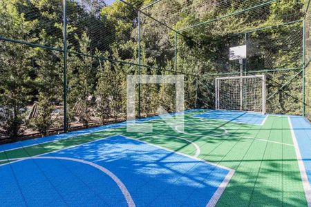 Casa de condomínio à venda com 188m², 3 quartos e 2 vagasQuadra