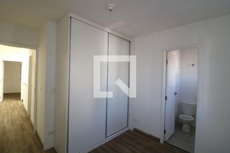 Casa à venda com 110m², 3 quartos e 2 vagasSuíte 3