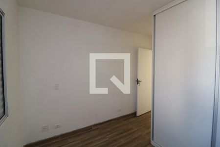 Casa à venda com 110m², 3 quartos e 2 vagasSuíte 3