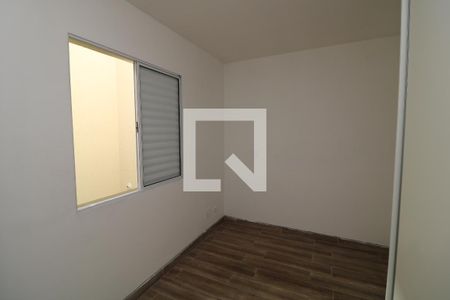 Casa à venda com 110m², 3 quartos e 2 vagasSuíte 2