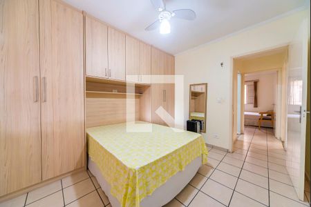 Casa à venda com 135m², 2 quartos e 2 vagas Casa à venda com 135m², 2 quartos e 2 vagasQuarto 1