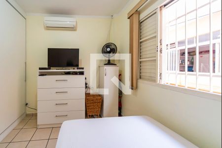 Casa à venda com 135m², 2 quartos e 2 vagas Casa à venda com 135m², 2 quartos e 2 vagasQuarto 2