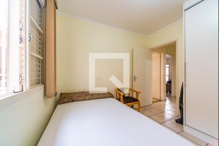 Casa à venda com 135m², 2 quartos e 2 vagas Casa à venda com 135m², 2 quartos e 2 vagasQuarto 2