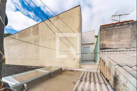 Casa à venda com 135m², 2 quartos e 2 vagas Casa à venda com 135m², 2 quartos e 2 vagasLaje