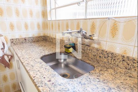 Casa à venda com 135m², 2 quartos e 2 vagas Casa à venda com 135m², 2 quartos e 2 vagasPia