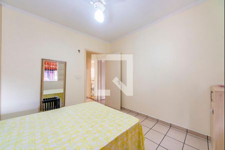 Casa à venda com 135m², 2 quartos e 2 vagas Casa à venda com 135m², 2 quartos e 2 vagasQuarto 1