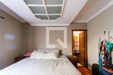 Casa à venda com 206m², 4 quartos e 2 vagas Casa à venda com 206m², 4 quartos e 2 vagasSuíte