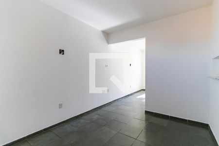 Casa à venda com 274m², 4 quartos e 1 vagaCozinha