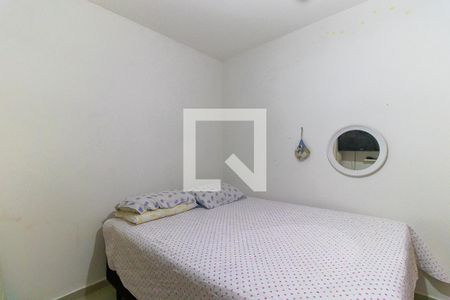 Casa à venda com 274m², 4 quartos e 1 vagaQuarto 3