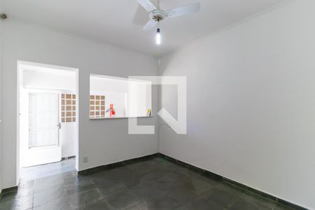 Casa à venda com 274m², 4 quartos e 1 vagaCasa 2 - Sala