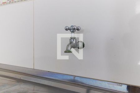 Casa à venda com 274m², 4 quartos e 1 vagaCozinha