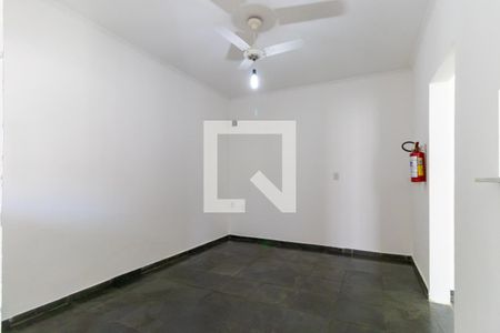 Casa à venda com 274m², 4 quartos e 1 vagaCasa 2 - Sala