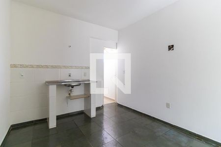 Casa à venda com 274m², 4 quartos e 1 vagaCozinha